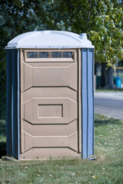 Best Portable bathroom rental  in Kincaid, IL